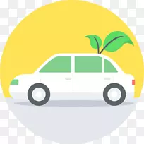 汽车设计品牌汽车-空若网 汽车设计品牌汽车-空若网