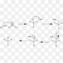 点角技术车身首饰.-空若网 点角技术车身首饰.-空若网