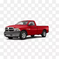 拉姆卡车避开克莱斯勒皮卡2018年拉姆1500-道奇-空若网 拉姆卡车避开克莱斯勒皮卡2018年拉姆1500-道奇-空若网