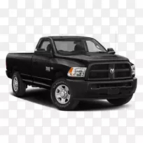 2016雪佛兰科罗拉多皮卡车2018年雪佛兰科罗拉多Z71-雪佛兰-空若网 2016雪佛兰科罗拉多皮卡车2018年雪佛兰科罗拉多Z71-雪佛兰-空若网