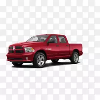 2017 ram 1500 2018 ram 1500冲压卡车克莱斯勒躲闪-道奇-空若网 2017 ram 1500 2018 ram 1500冲压卡车克莱斯勒躲闪-道奇-空若网