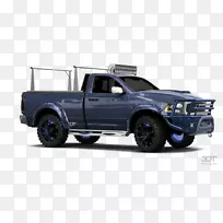 轮胎车,皮卡,福特汽车公司-汽车-空若网 轮胎车,皮卡,福特汽车公司-汽车-空若网