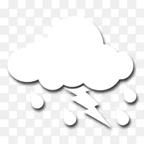 白色桌面壁纸夹艺术设计-空若网 白色桌面壁纸夹艺术设计-空若网