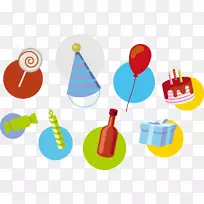 ���յ��������-���տ���-������