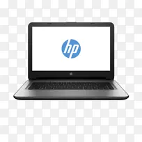 笔记本电脑英特尔核心i5 hp展馆惠普笔记本电脑-空若网 笔记本电脑英特尔核心i5 hp展馆惠普笔记本电脑-空若网