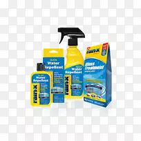 ������-x��������-����-������