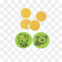 材料巴恩斯&高贵设计-空若网 材料巴恩斯&高贵设计-空若网