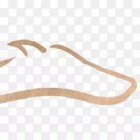 服装配饰线时尚设计-空若网 服装配饰线时尚设计-空若网