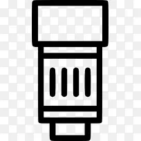 ������άϵͳ�����ͼ����ά�ռ�����-������