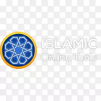 �̱��������-������