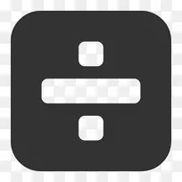 计算机图标剪辑艺术.数学-空若网 计算机图标剪辑艺术.数学-空若网