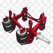 ��˹�����ǻ��ֿ������ҿ���-������