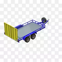 汽车机械设计-空若网 汽车机械设计-空若网