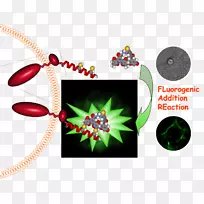 人体珠宝字体-空若网 人体珠宝字体-空若网