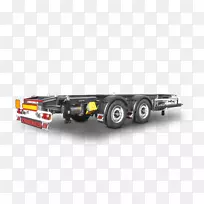 �����ϳ��������̳���-����-������