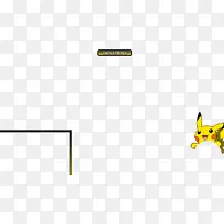 犬科犬鼻子牌字型犬-空若网 犬科犬鼻子牌字型犬-空若网