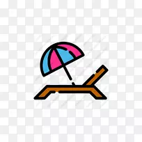 Ʒ���߼�����������-������