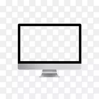 mcintosh响应网页设计电脑显示器台式电脑-空若网 mcintosh响应网页设计电脑显示器台式电脑-空若网