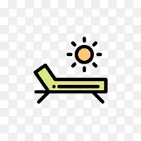 笑线剪贴画-笑脸-空若网 笑线剪贴画-笑脸-空若网