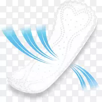 ֱ���������-������