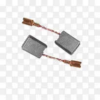 电子设计-空若网 电子设计-空若网