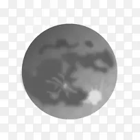 白人-人-空若网 白人-人-空若网