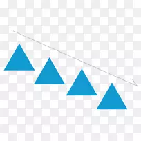 平移对称群旋转-三角形-空若网 平移对称群旋转-三角形-空若网