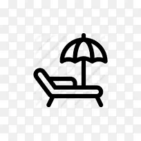 计算机图标封装了PostScript剪贴画-空若网 计算机图标封装了PostScript剪贴画-空若网