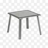 ²è¼¸£¬»¨Ô°£¬¼Ò¾ß£¬ÒÎ×Ó£¬²ÍÌü-×À×Ó-¿ÕÈôÍø ²è¼¸£¬»¨Ô°£¬¼Ò¾ß£¬ÒÎ×Ó£¬²ÍÌü-×À×Ó-¿ÕÈôÍø