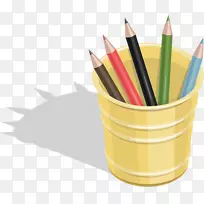 ���Ӫ��ƽ�����-���-������