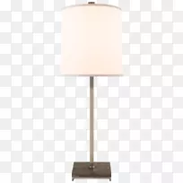 �������簮������ͥ�۹����ص�����.����-������