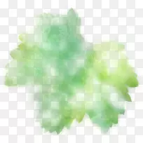 ���Ĳ���330 340 0 1-������