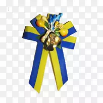 切花丝带-空若网 切花丝带-空若网