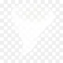 黑白线对称图案-白色数字技术龙卷风PSD-空若网 黑白线对称图案-白色数字技术龙卷风PSD-空若网