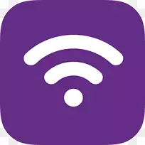 google播放移动电话android-google-空若网 google播放移动电话android-google-空若网