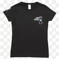 T恤衫马球衫坚果过敏-空若网 T恤衫马球衫坚果过敏-空若网