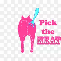 t恤标志-t恤-空若网 t恤标志-t恤-空若网