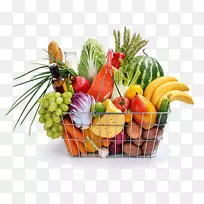 有机食品食用购物车家乐福购物车-空若网 有机食品食用购物车家乐福购物车-空若网