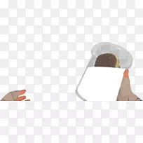 手指头戴.设计-空若网 手指头戴.设计-空若网