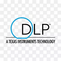 硅数字微镜装置上的数字光处理液晶.数字光处理-空若网 硅数字微镜装置上的数字光处理液晶.数字光处理-空若网