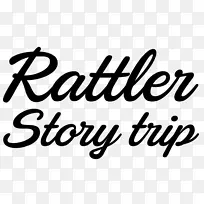 Atascadero San Luis Obispo Paso Robles中部海岸Templeton-人-空若网 Atascadero San Luis Obispo Paso Robles中部海岸Templeton-人-空若网