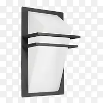 景观照明灯具.灯-空若网 景观照明灯具.灯-空若网