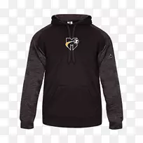 帽衫上衣-空若网 帽衫上衣-空若网