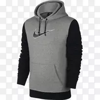 ��ñ�����Ϳ����ף����ϴ�˹��t��-������