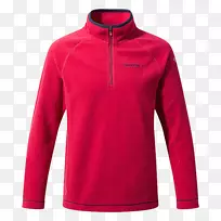 套头衫套筒上衣t恤极地羊毛夹克-空若网 套头衫套筒上衣t恤极地羊毛夹克-空若网