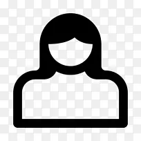 电脑图标化身剪贴画-阿凡达-空若网 电脑图标化身剪贴画-阿凡达-空若网