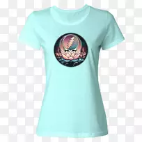 T恤套筒字体-t恤-空若网 T恤套筒字体-t恤-空若网