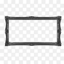 相框,茶色绿松石,钴蓝-空若网 相框,茶色绿松石,钴蓝-空若网