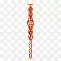 车身珠宝线-空若网 车身珠宝线-空若网