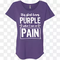 tÐôÁ¬Ã±ÉÀÉÏÒÂtÐô-¿ÕÈôÍø tÐôÁ¬Ã±ÉÀÉÏÒÂtÐô-¿ÕÈôÍø